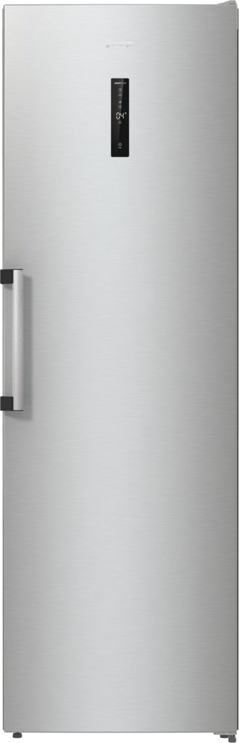 Зображення Холодильник Gorenje R619EAXL6
