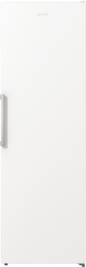 Зображення Холодильник Gorenje R619EEW5