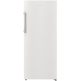 Зображення Холодильник Gorenje RB615FEW5
