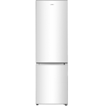 Зображення Холодильник Gorenje RK4181PW4