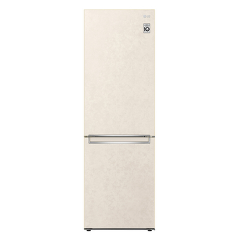Изображение Холодильник LG GW-B459SECM