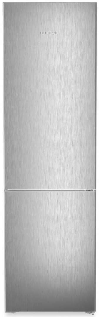 Изображение Холодильник Liebherr CNSFF5703