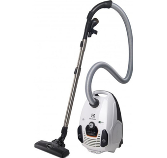 Зображення Пилосос Electrolux ESP754IW