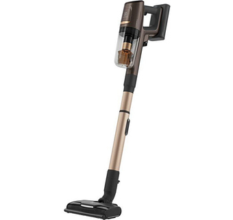 Зображення Пилосос Electrolux EP81U25ULT
