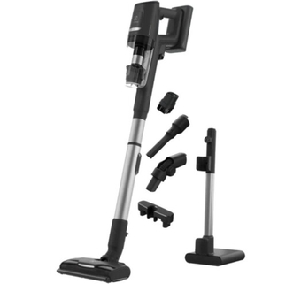 Зображення Пилосос Electrolux EP81UB25GG