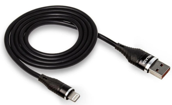 Изображение Walker USB cable C735 Micro black