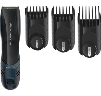 Изображение Машинка для стрижки Rowenta TN9320F0