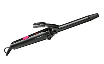 Изображение Плойка Rowenta CF2133F0