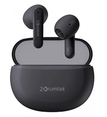 Изображение Наушники A4Tech B20 (Ash Grey)