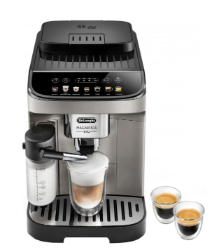 Изображение Кофемашина Delonghi ECAM 290.81.TB