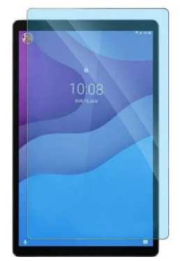 Зображення Захисна плівка Gelius Tablet Clear 300mm*200mm