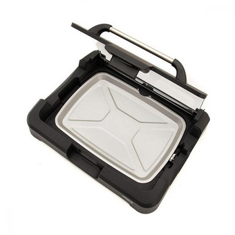 Изображение Гриль Vivax EG-4030RC