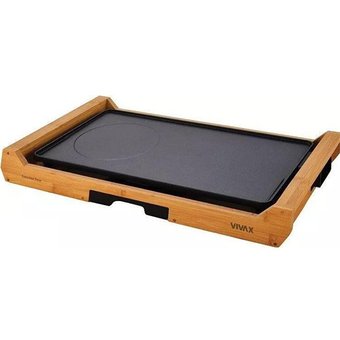 Изображение Гриль Vivax EG-4020HZ