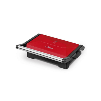 Изображение Гриль Ufesa PR1000 Fuji