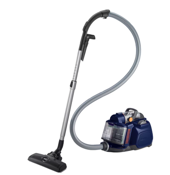 Зображення Пилосос Electrolux ESPC71DB