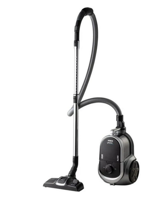 Изображение Пылесос Vivax VCC-850G Astro