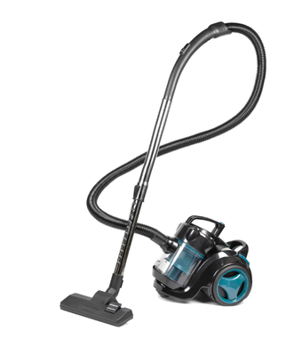 Изображение Пылесос Eisen EVC-290 ECO