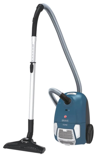 Изображение Пылесос HOOVER BV50HM 011
