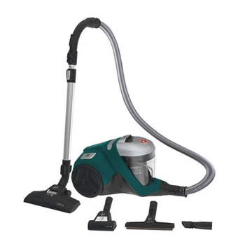 Изображение Пылесос HOOVER HP332ALG 011