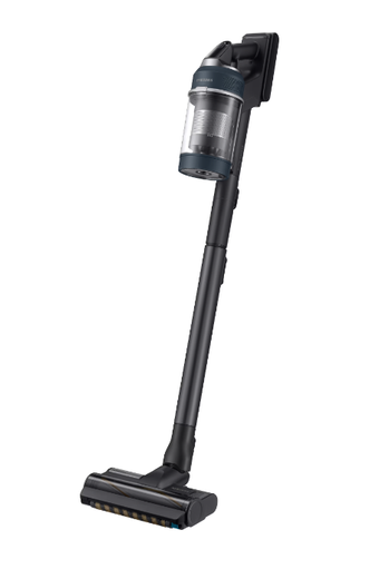 Изображение Samsung VS20A95973B/EV