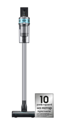 Изображение Samsung VS20T7532T1/EV