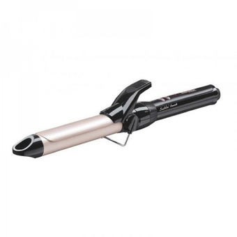 Изображение Плойка Babyliss C325E