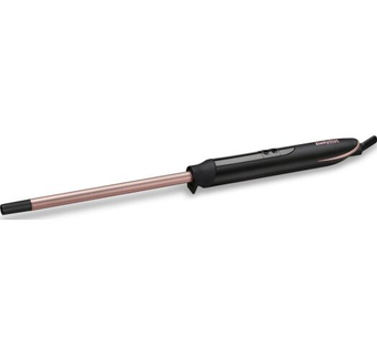 Изображение Плойка Babyliss C449E