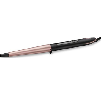 Изображение Плойка Babyliss C454E