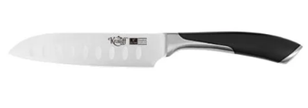 Изображение Нож Krauff 29-305-002