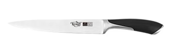 Изображение Нож Krauff 29-305-003