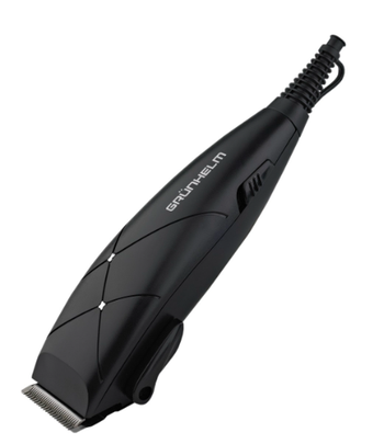 Зображення Машинка для стрижки  Grunhelm GHC-940