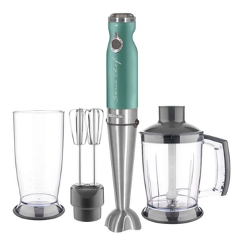 Изображение Блендер Sencor SHB 5601GR-EUE3