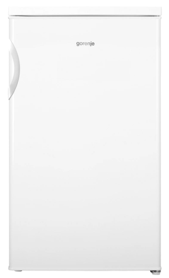 Зображення Холодильник Gorenje RB491PW