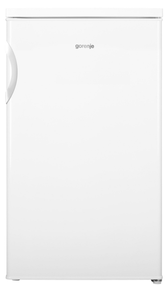 Зображення Холодильник Gorenje R491PW