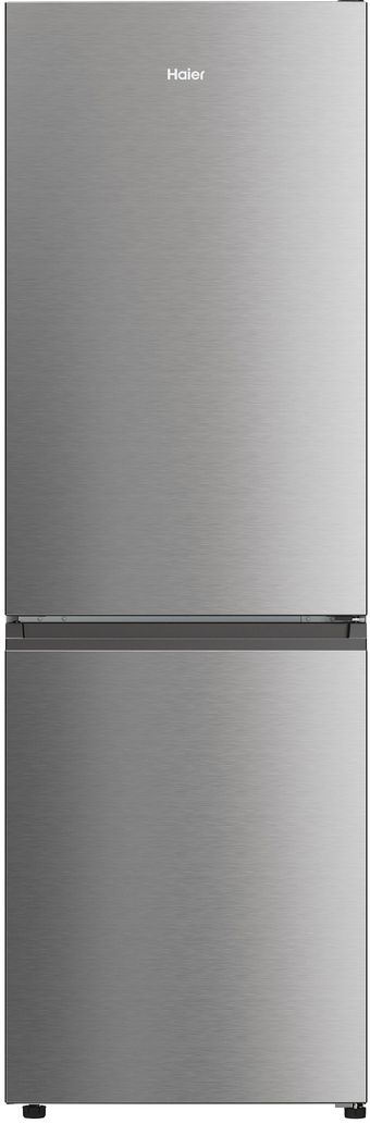 Изображение Холодильник Haier HDW1618DNPK