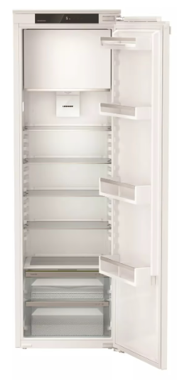 Изображение Холодильник Liebherr IRF5101