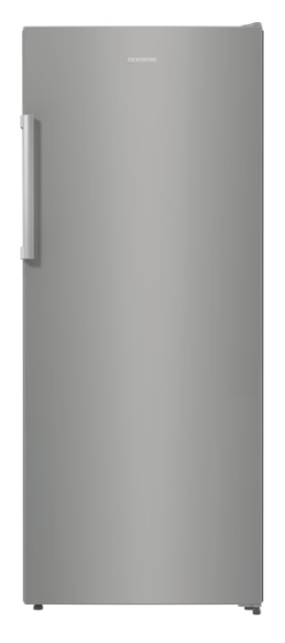 Зображення Холодильник Gorenje R 615FES 5