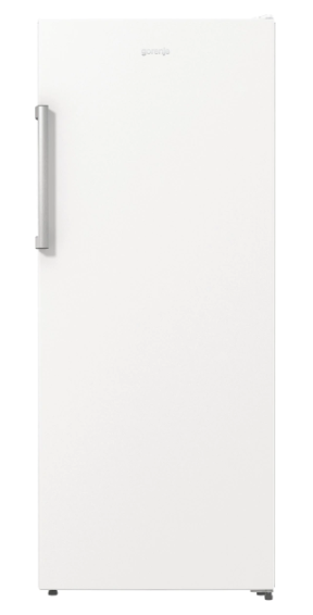Зображення Холодильник Gorenje R 615FEW 5