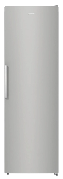 Зображення Холодильник Gorenje R 619 FES5
