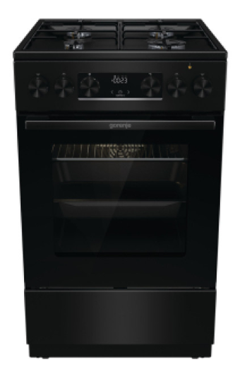 Изображение Плита Gorenje GK 5C60 BJ