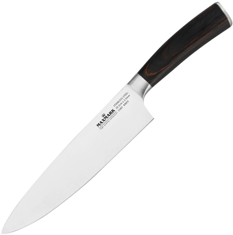 Изображение Нож Maxmark MK-K40