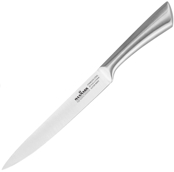 Изображение Нож Maxmark MK-K11
