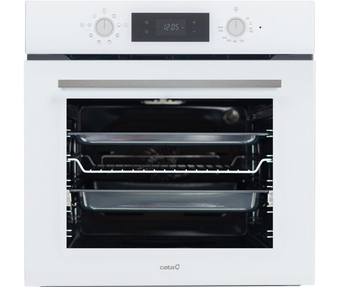 Изображение Духовой шкаф Cata MDS 7208 W