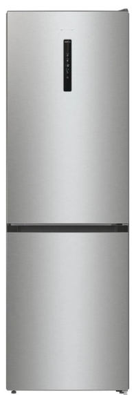 Изображение Холодильник Gorenje NRK6192AXL4
