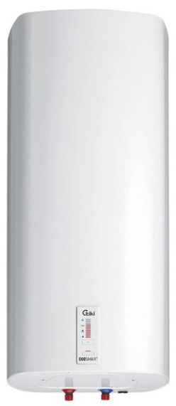Зображення Водонагрівач Tiki Supr ESD 50V9 (OGBS 50 E5)