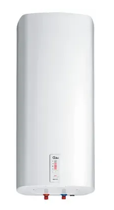Зображення Водонагрівач Tiki Supr SD 100V9 (OGBS 100 E5)