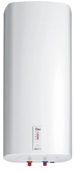 Зображення Водонагрівач Tiki Supr SD 120V9 (OGBS 120 E5)