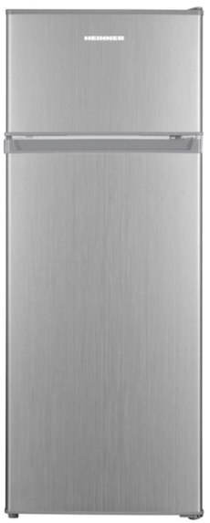 Изображение Холодильник HEINNER HF-H2206SF