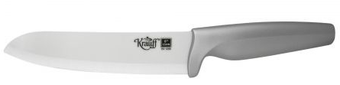 Изображение Нож Krauff 29-250-036