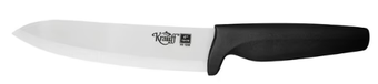 Изображение Нож Krauff 29-250-041
